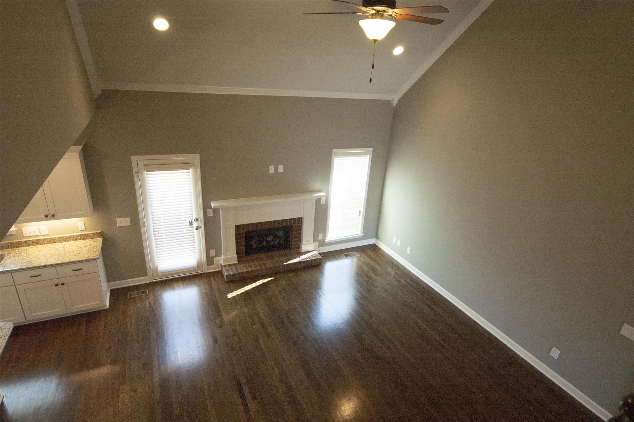 1026 Rudder Drive Spring Hill, TN 37174 - Photo 7 of 28 Gallery Image 7