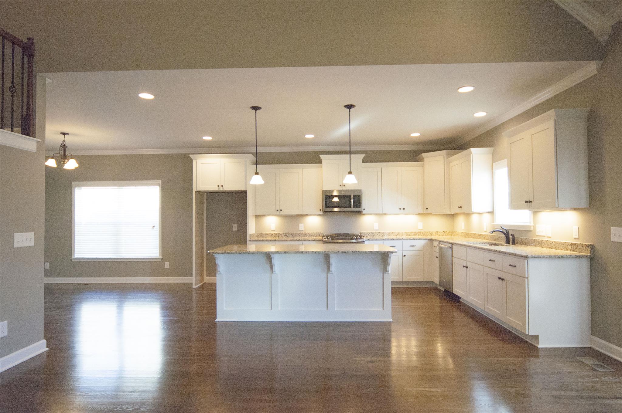 1026 Rudder Drive Spring Hill, TN 37174 - Photo 9 of 28 Gallery Image 9