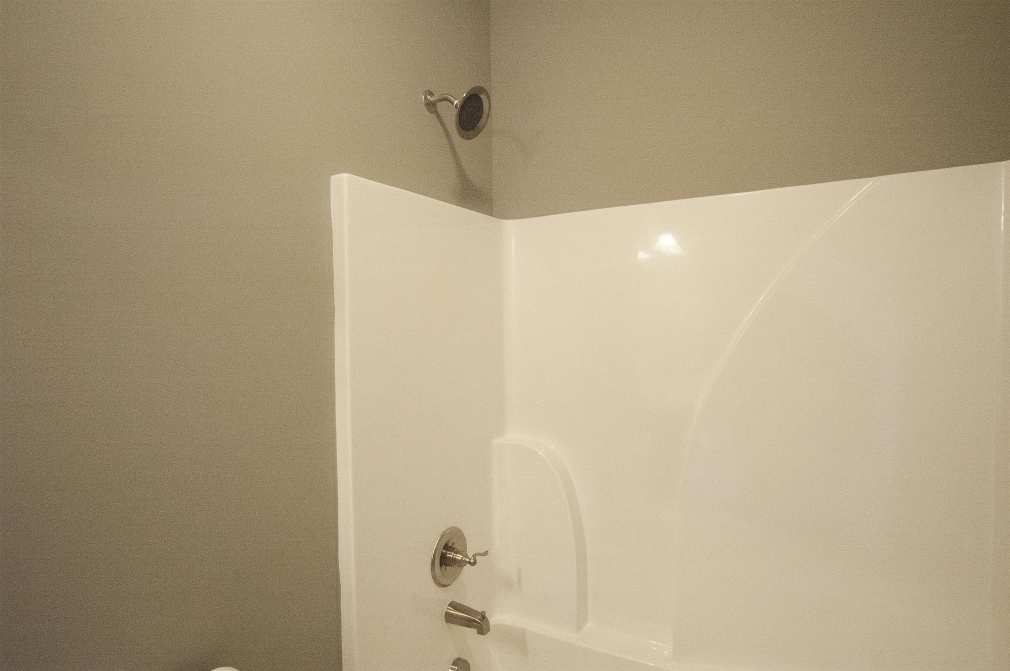 1026 Rudder Drive Spring Hill, TN 37174 - Photo 10 of 28 Gallery Image 10