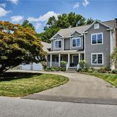 $1,650,000 | 15 Colonial Road, Westport, CT 06880