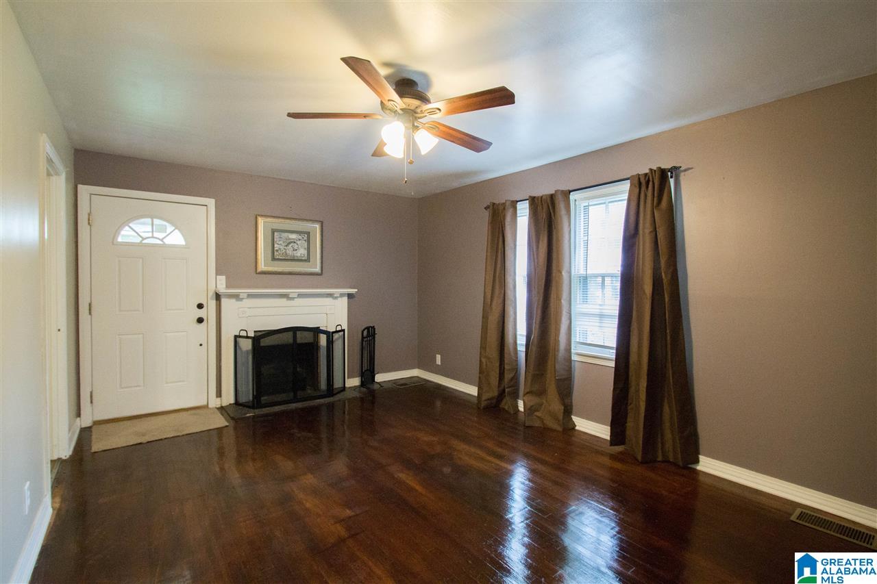 741 84th Street South Birmingham, AL 35206 - Photo 3 of 33