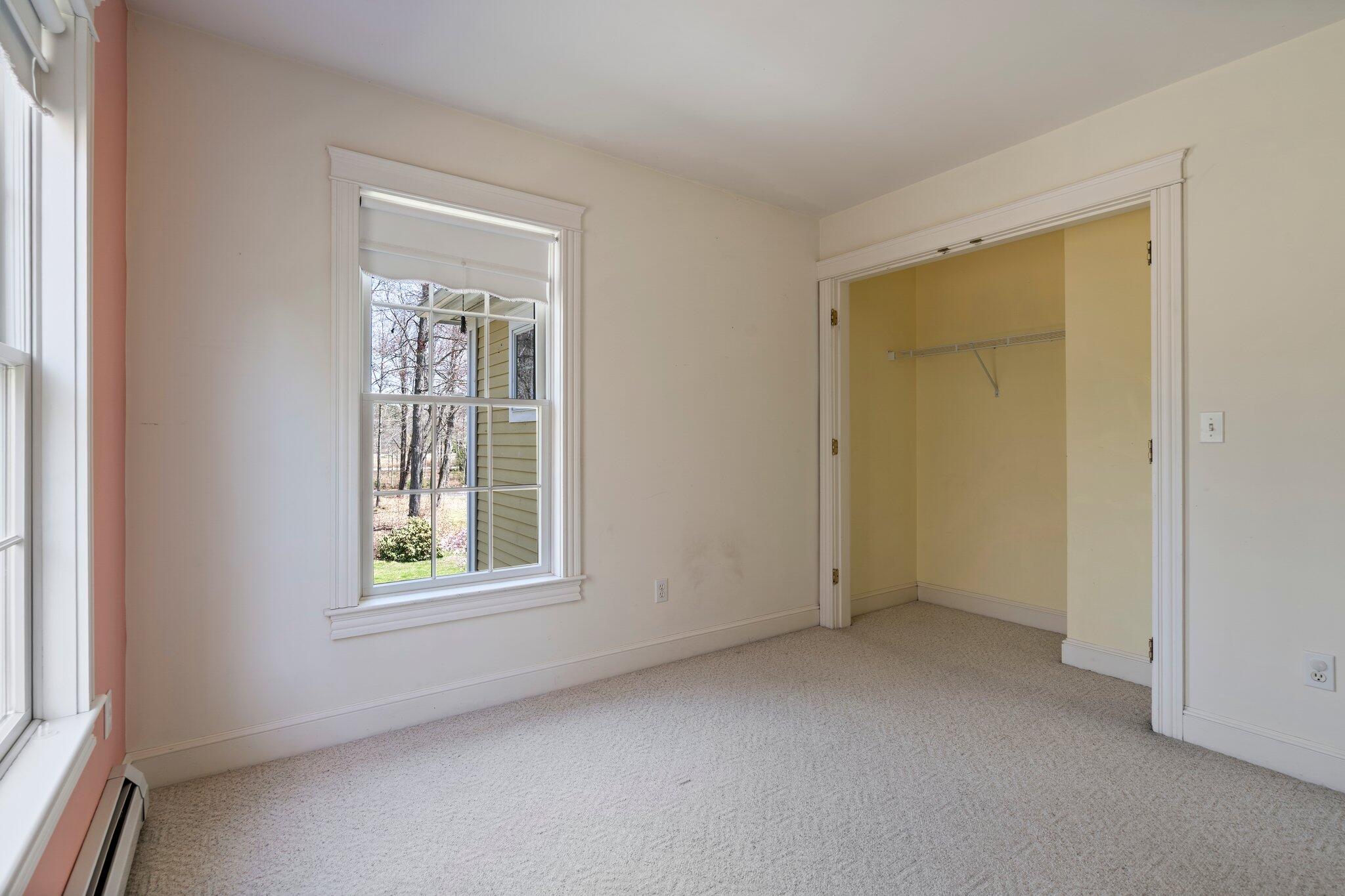 1072 North Road North Yarmouth, ME 04097 - Photo 40 of 66 37