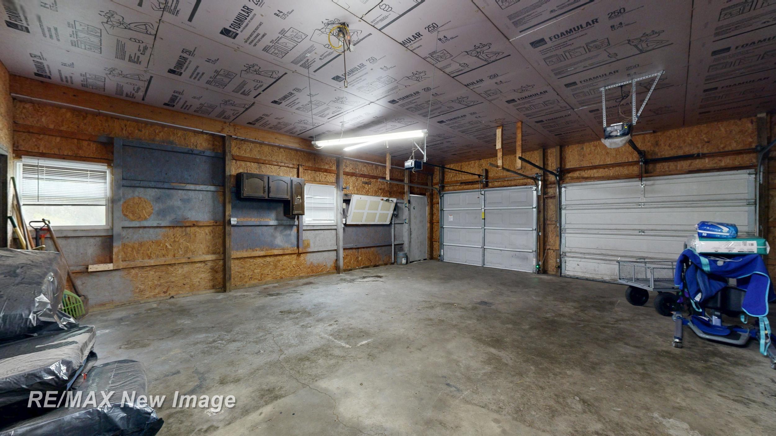 8013 South Merrill Road St. Charles, MI 48655 - Photo 20 of 22