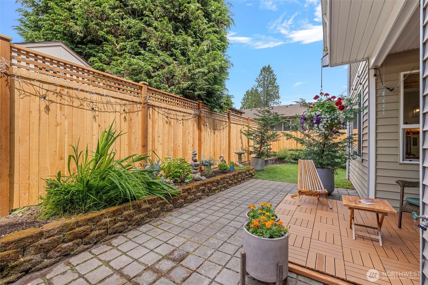 2009 196th Street Southeast, Unit E104 Bothell, WA 98012 - Photo 27 of 31