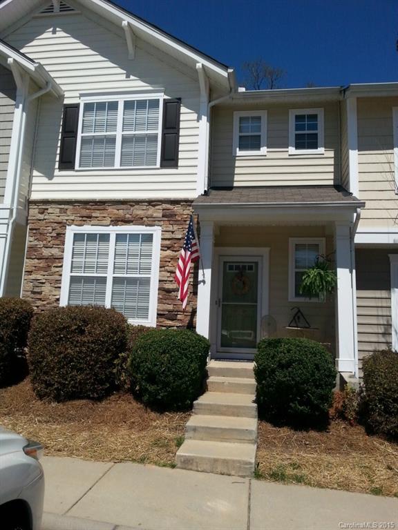 911 Copperstone Lane, Unit 187 Fort Mill, SC 29708 - Photo 1 of 1