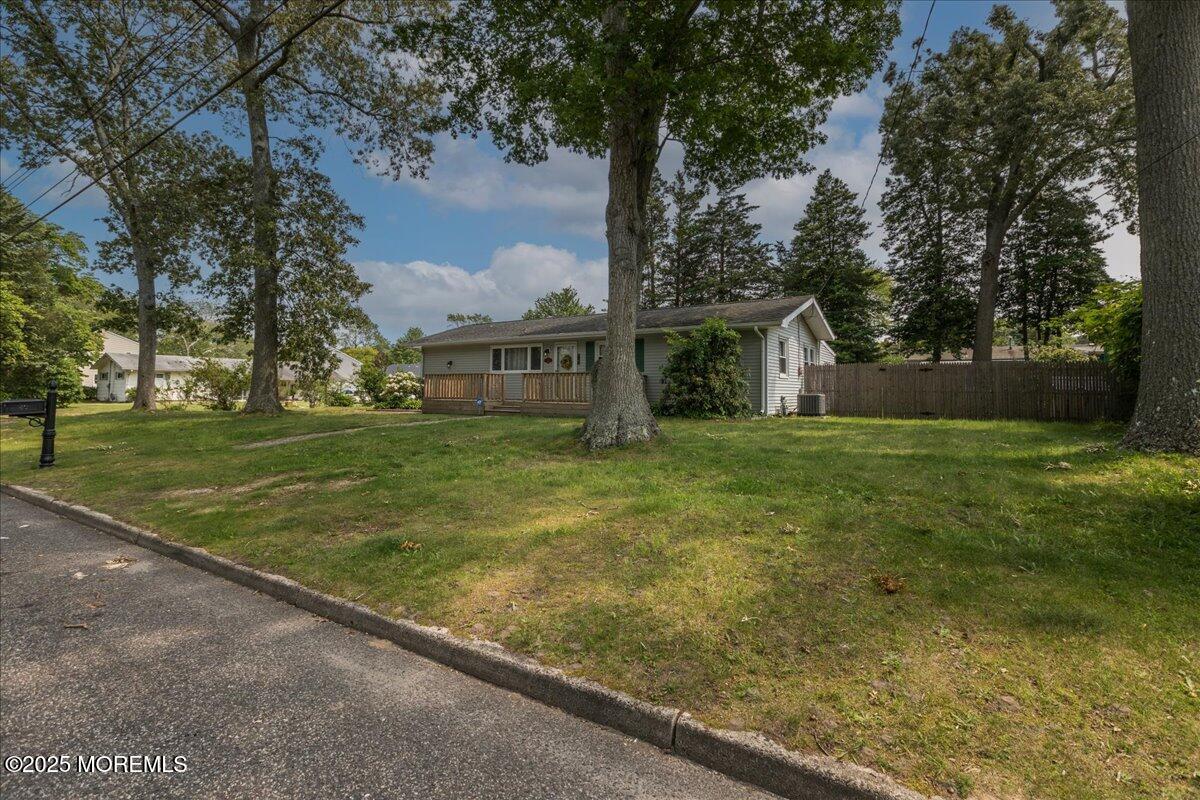 40 Dockage Road Bayville, NJ 08721 - Photo 14 of 64 21-40DockageRd_0021