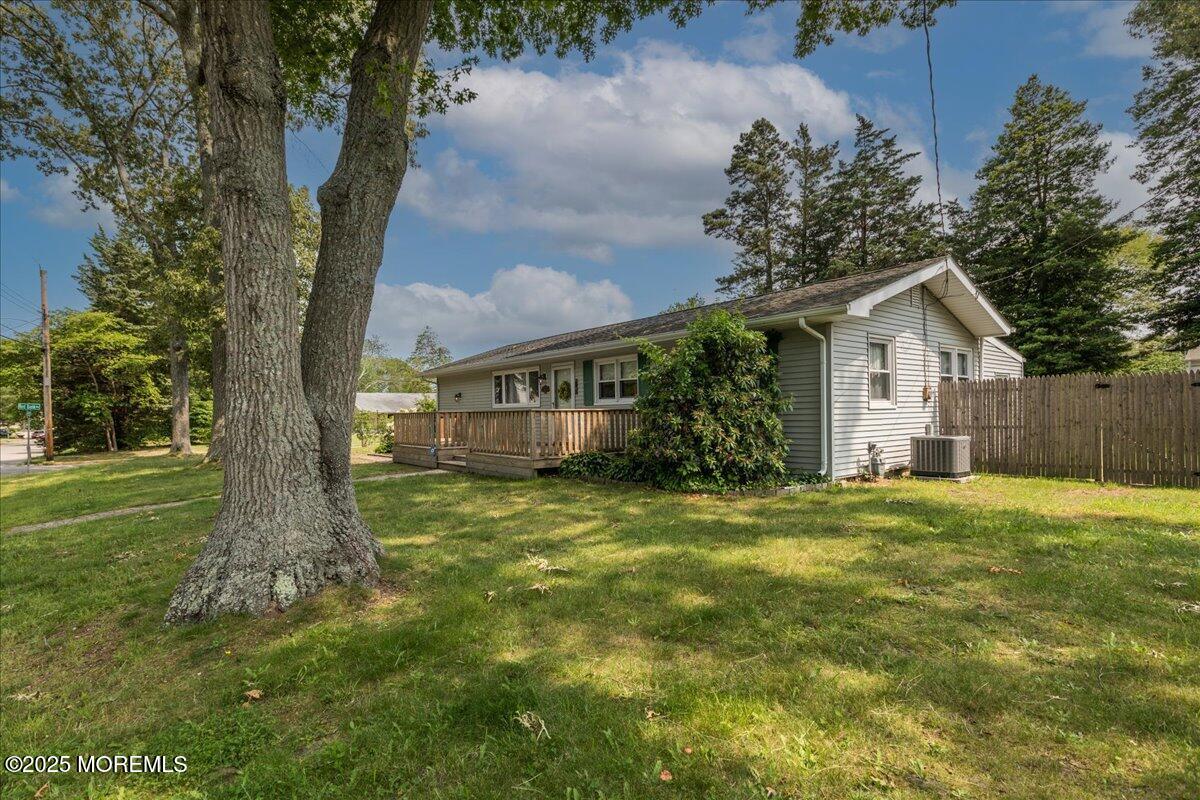 40 Dockage Road Bayville, NJ 08721 - Photo 16 of 64 24-40DockageRd_0024