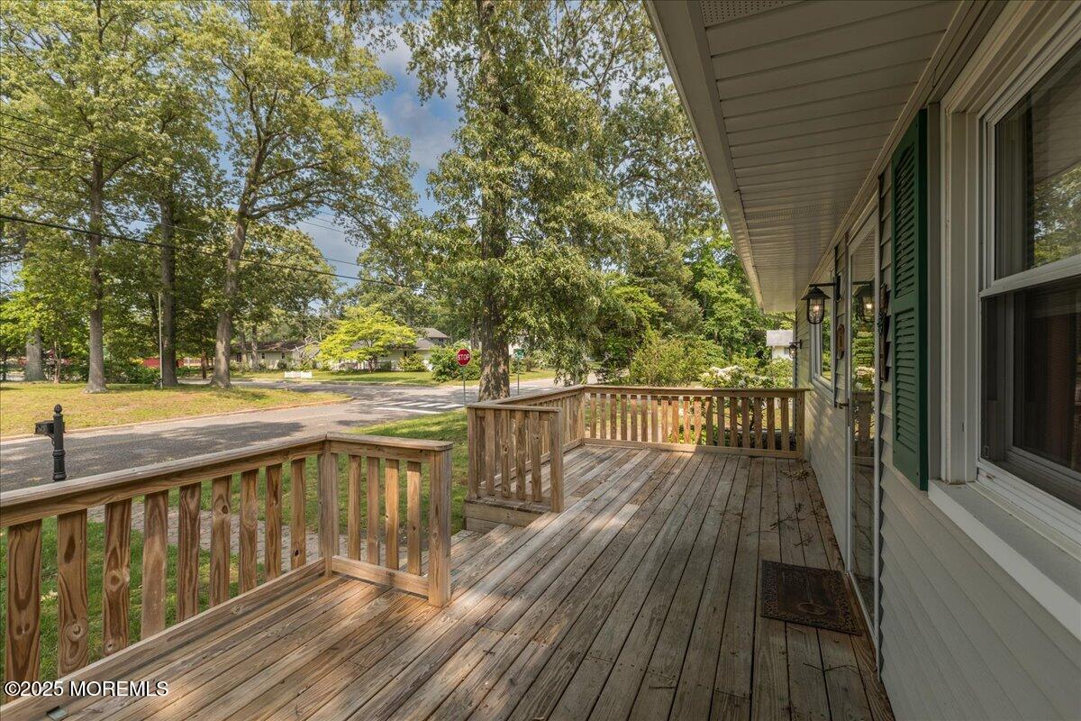 40 Dockage Road Bayville, NJ 08721 - Photo 20 of 64 29-40DockageRd_0029