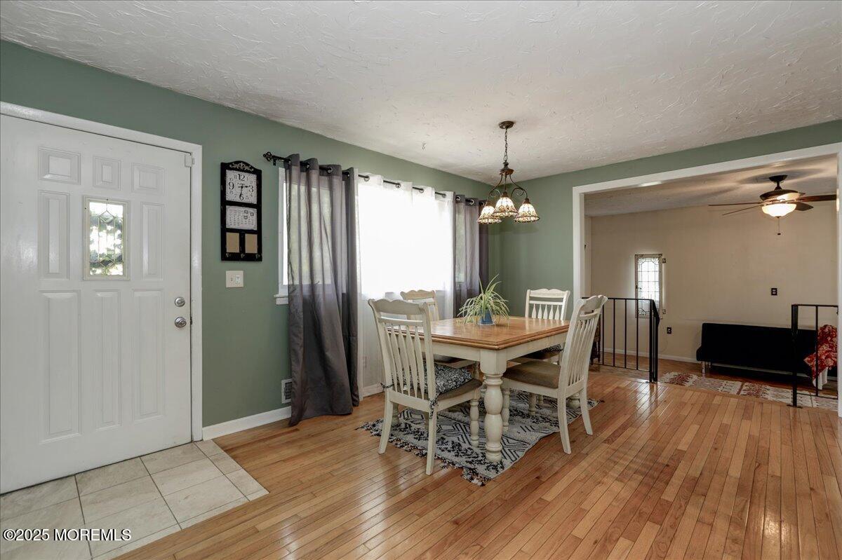 40 Dockage Road Bayville, NJ 08721 - Photo 21 of 64 30-40DockageRd_0030