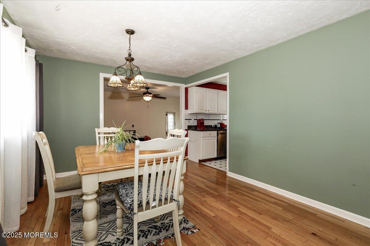 40 Dockage Road Bayville, NJ 08721 - Photo 22 of 64 31-40DockageRd_0031