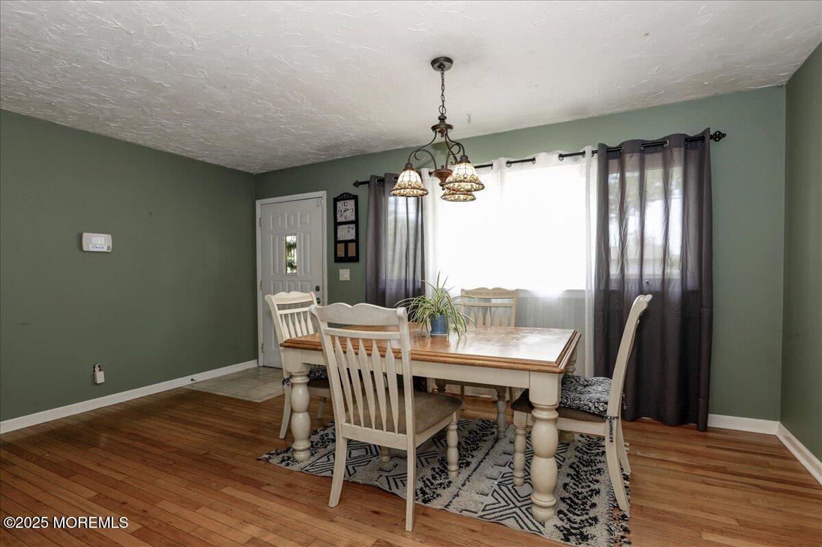 40 Dockage Road Bayville, NJ 08721 - Photo 23 of 64 33-40DockageRd_0033