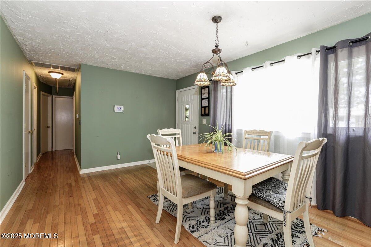 40 Dockage Road Bayville, NJ 08721 - Photo 24 of 64 34-40DockageRd_0034