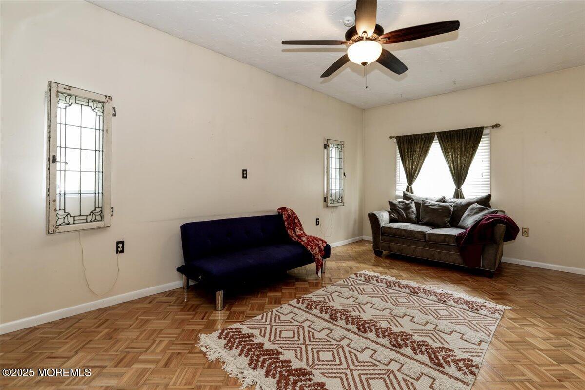 40 Dockage Road Bayville, NJ 08721 - Photo 25 of 64 36-40DockageRd_0036