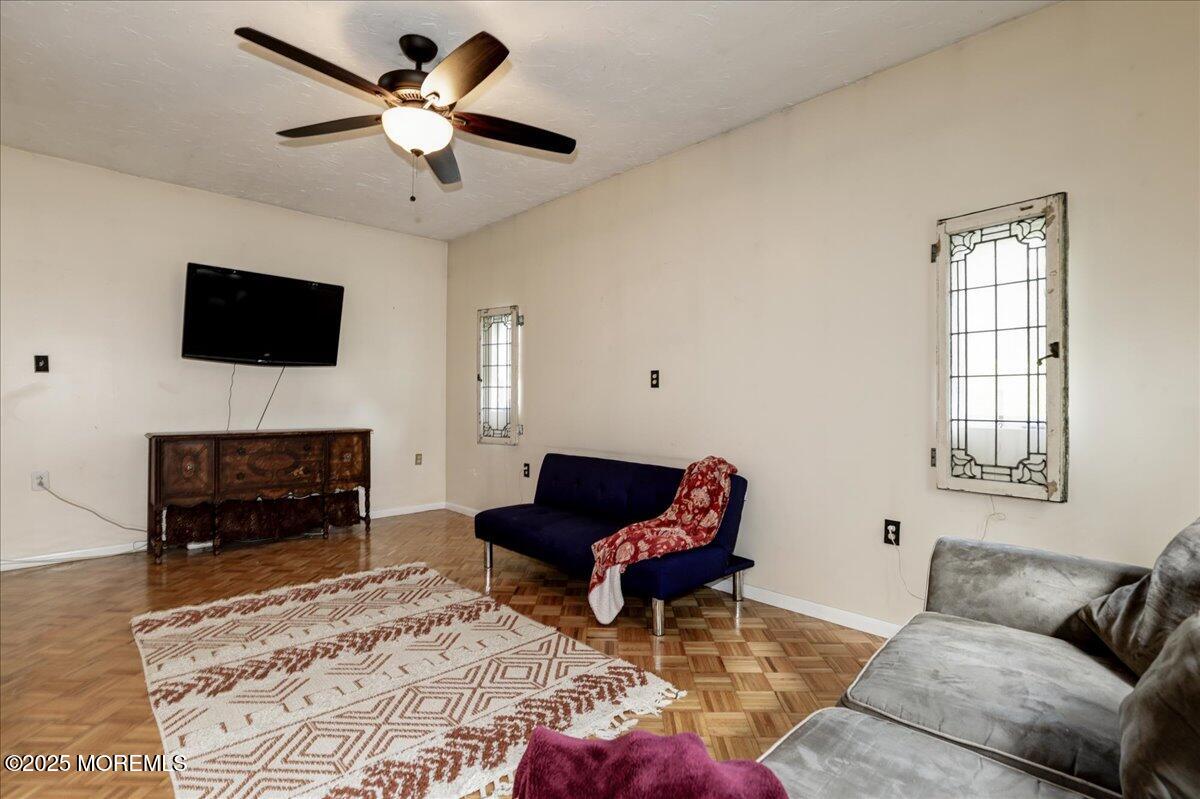 40 Dockage Road Bayville, NJ 08721 - Photo 26 of 64 37-40DockageRd_0037