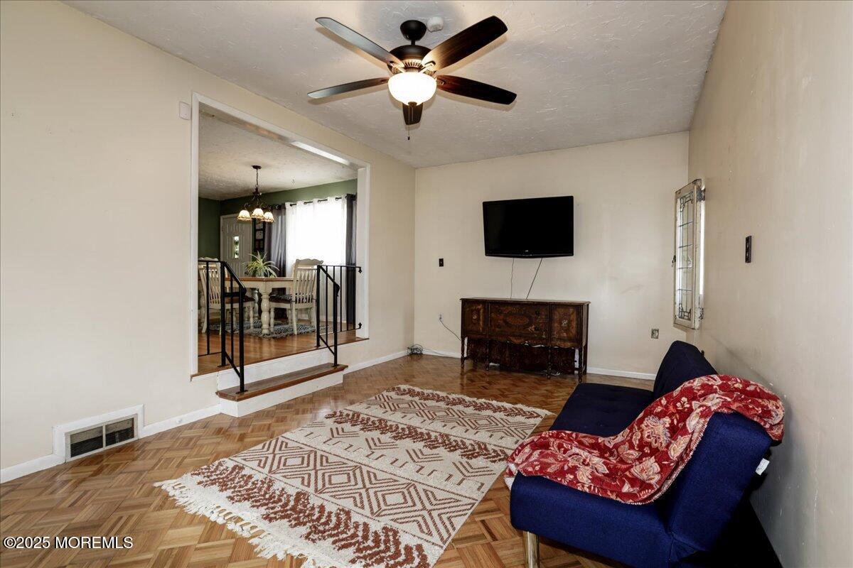 40 Dockage Road Bayville, NJ 08721 - Photo 27 of 64 38-40DockageRd_0038