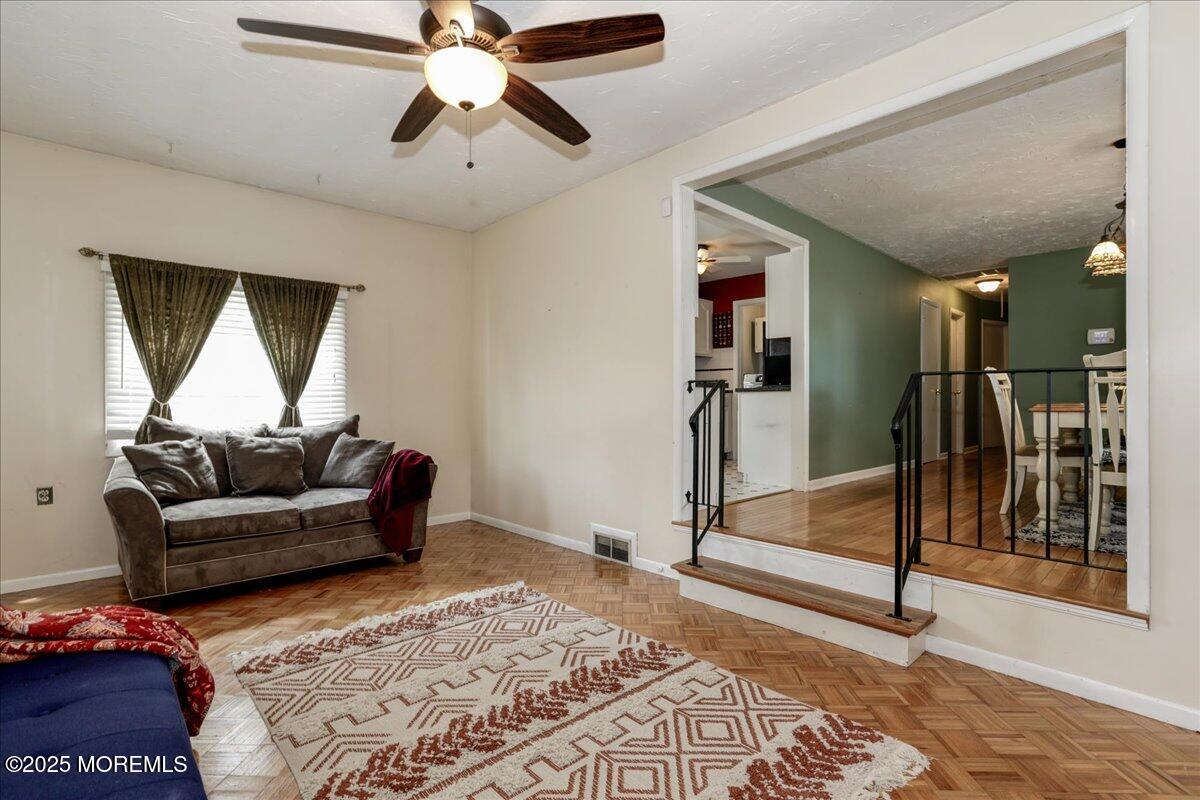 40 Dockage Road Bayville, NJ 08721 - Photo 28 of 64 39-40DockageRd_0039