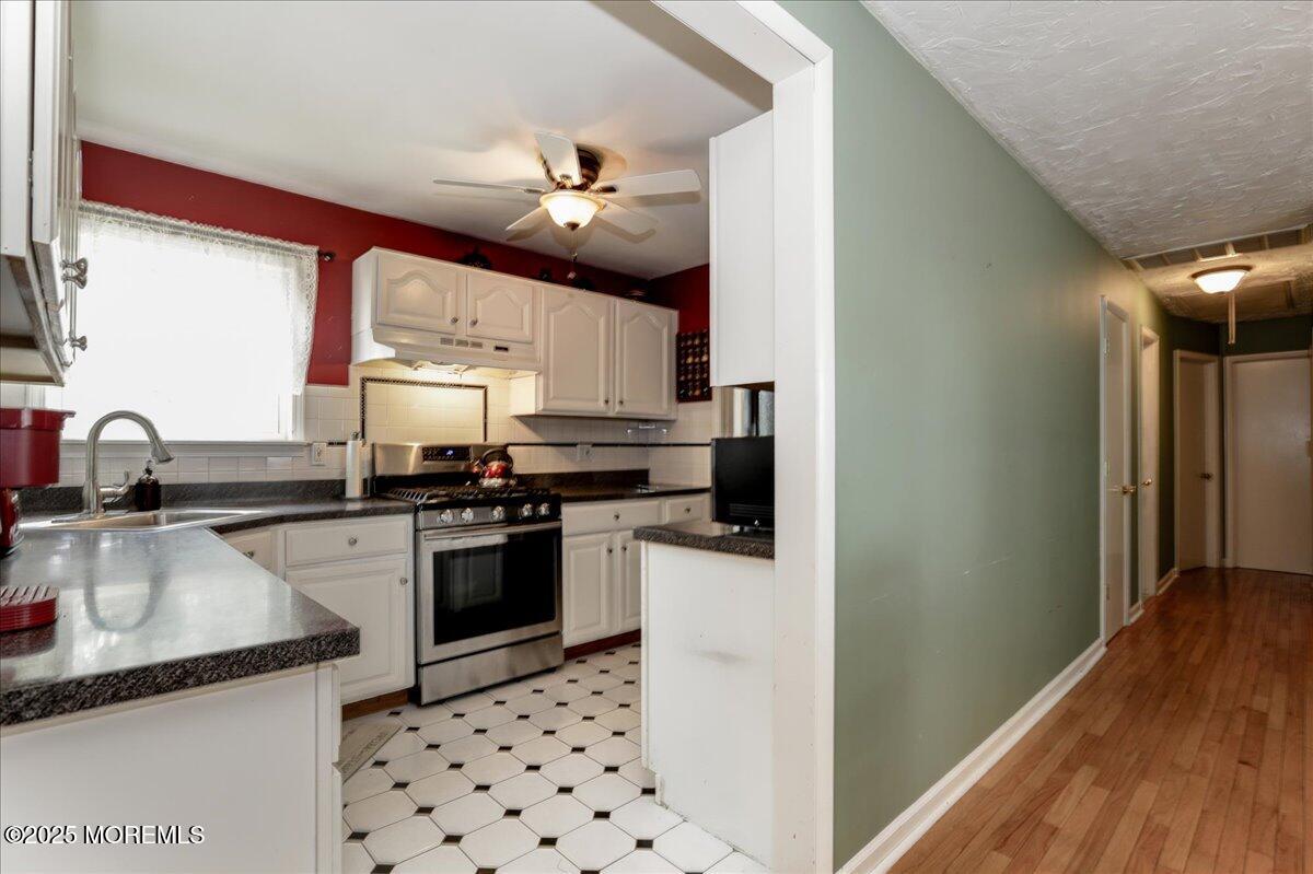 40 Dockage Road Bayville, NJ 08721 - Photo 29 of 64 40-40DockageRd_0040