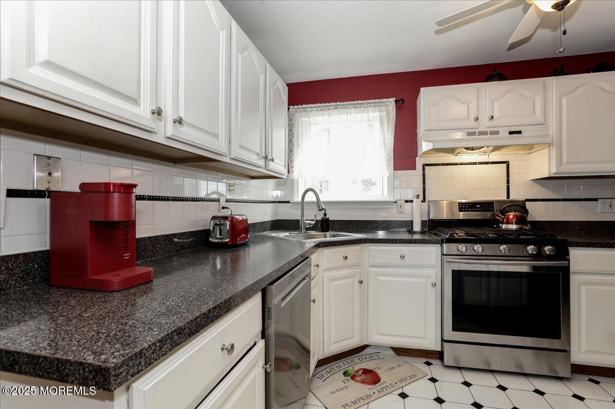 40 Dockage Road Bayville, NJ 08721 - Photo 30 of 64 41-40DockageRd_0041