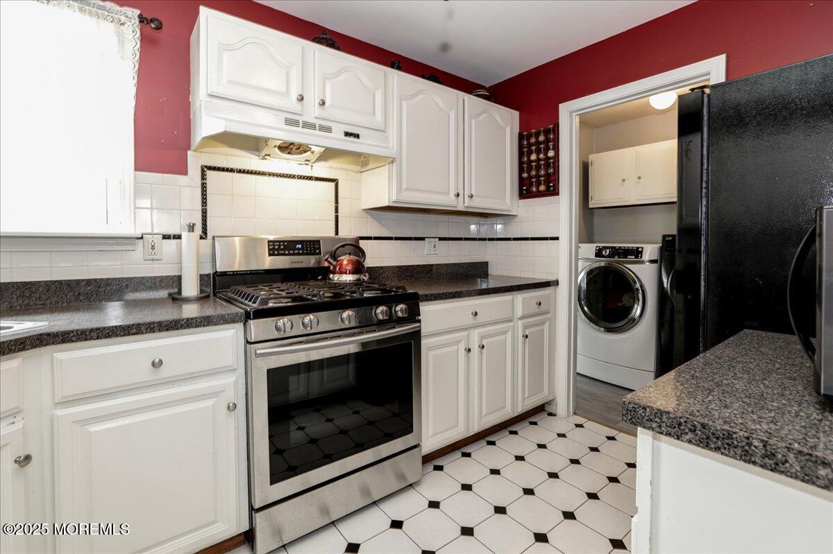 40 Dockage Road Bayville, NJ 08721 - Photo 31 of 64 42-40DockageRd_0042