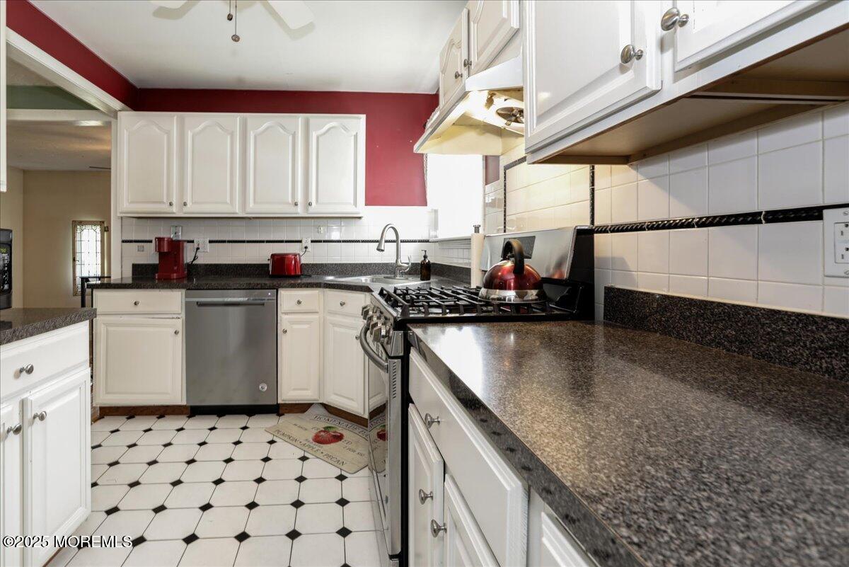 40 Dockage Road Bayville, NJ 08721 - Photo 34 of 64 45-40DockageRd_0045