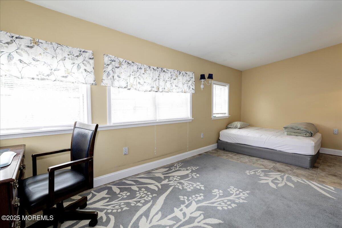 40 Dockage Road Bayville, NJ 08721 - Photo 35 of 64 48-40DockageRd_0048