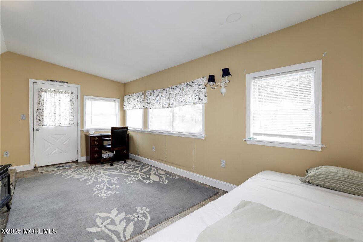 40 Dockage Road Bayville, NJ 08721 - Photo 36 of 64 49-40DockageRd_0049