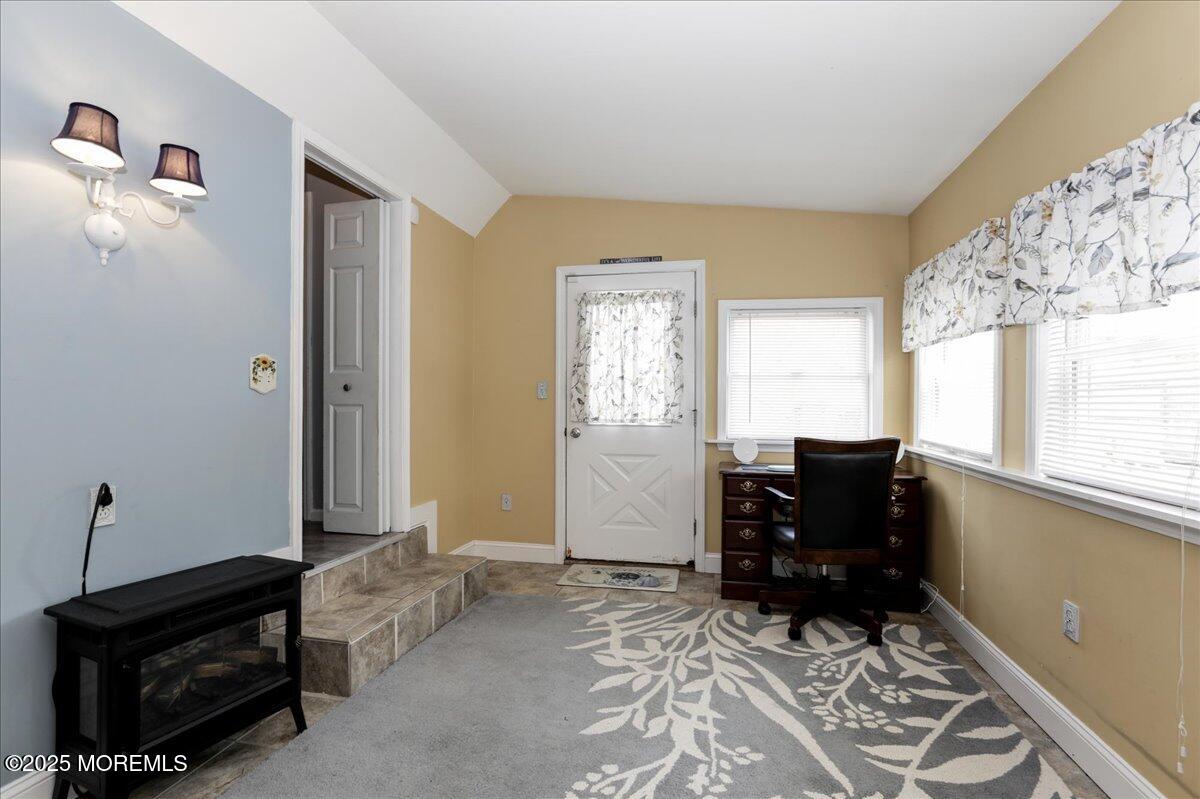 40 Dockage Road Bayville, NJ 08721 - Photo 37 of 64 50-40DockageRd_0050