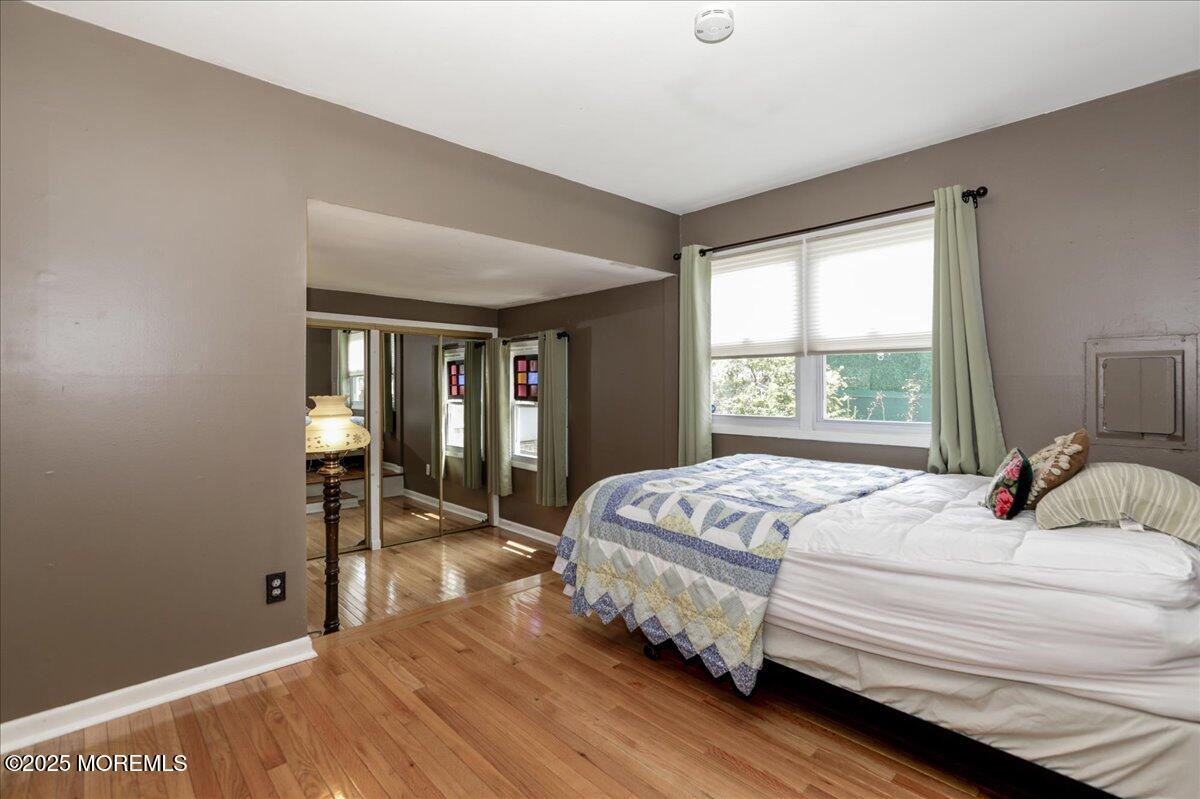 40 Dockage Road Bayville, NJ 08721 - Photo 38 of 64 51-40DockageRd_0051