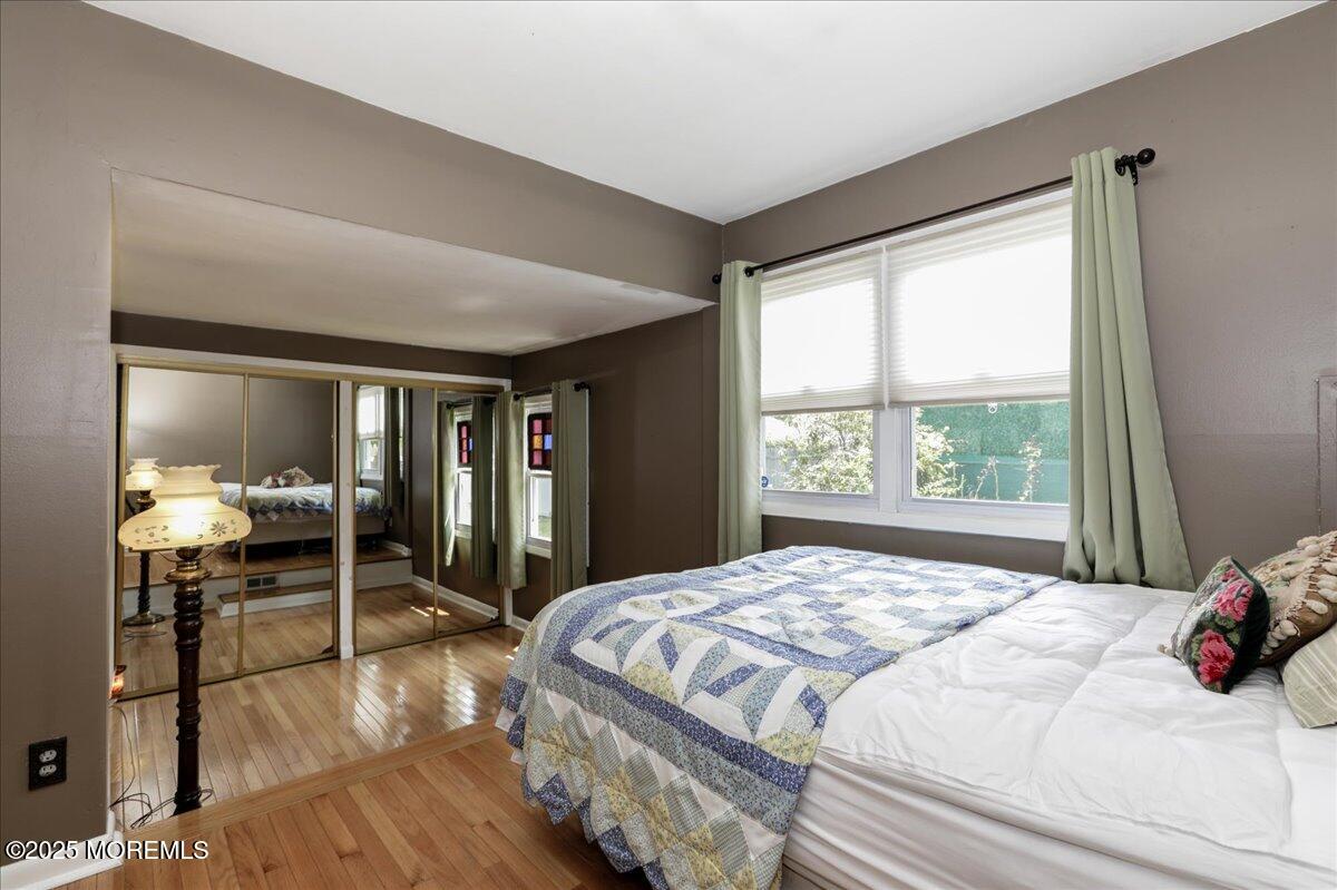 40 Dockage Road Bayville, NJ 08721 - Photo 39 of 64 52-40DockageRd_0052