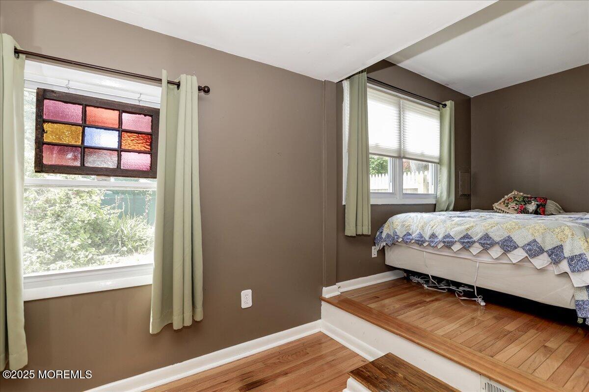 40 Dockage Road Bayville, NJ 08721 - Photo 40 of 64 53-40DockageRd_0053