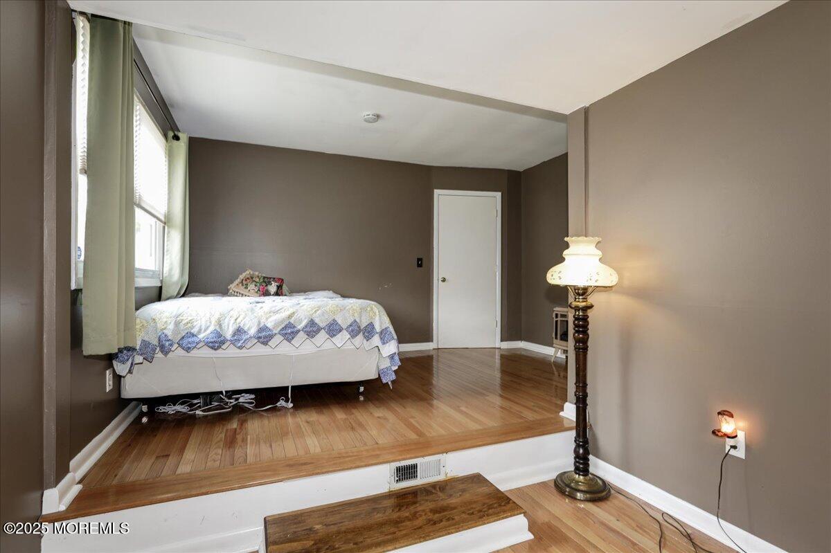 40 Dockage Road Bayville, NJ 08721 - Photo 41 of 64 54-40DockageRd_0054