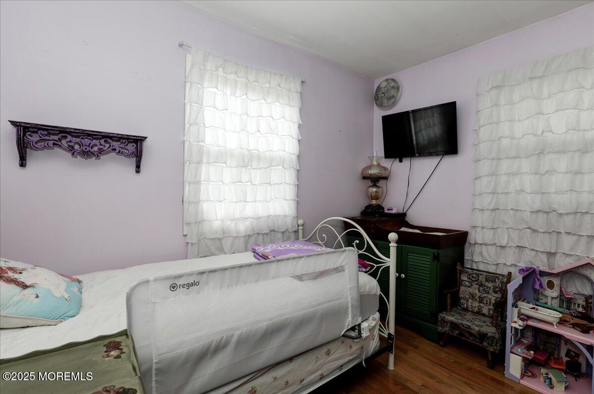 40 Dockage Road Bayville, NJ 08721 - Photo 42 of 64 55-40DockageRd_0055