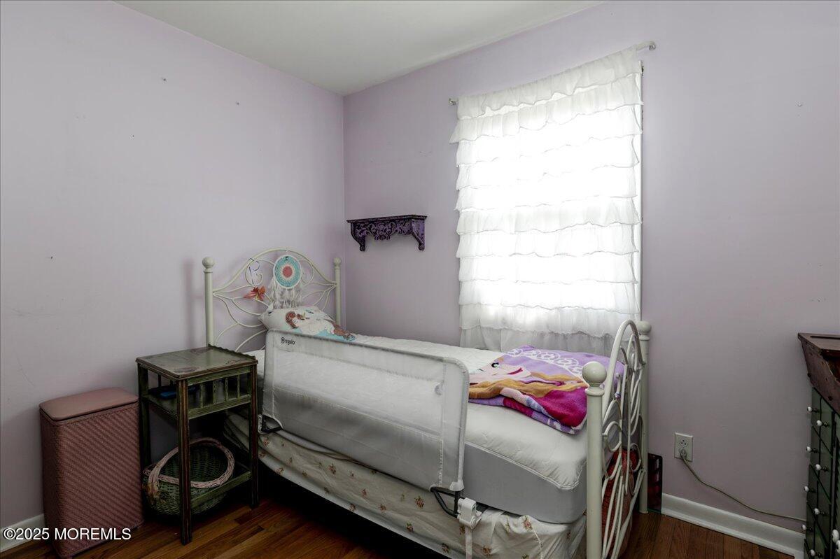 40 Dockage Road Bayville, NJ 08721 - Photo 43 of 64 56-40DockageRd_0056