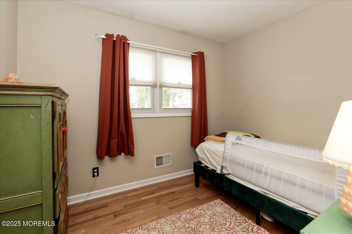 40 Dockage Road Bayville, NJ 08721 - Photo 44 of 64 57-40DockageRd_0057