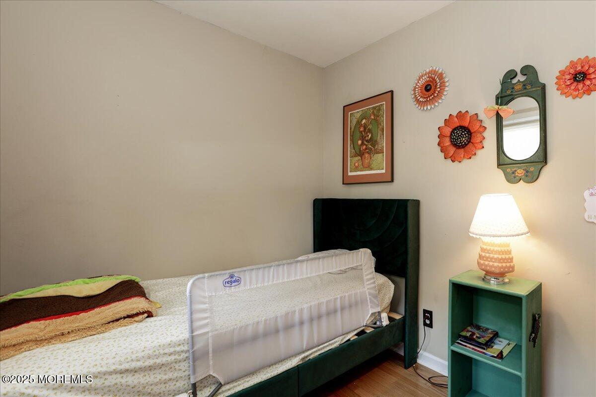 40 Dockage Road Bayville, NJ 08721 - Photo 45 of 64 58-40DockageRd_0058