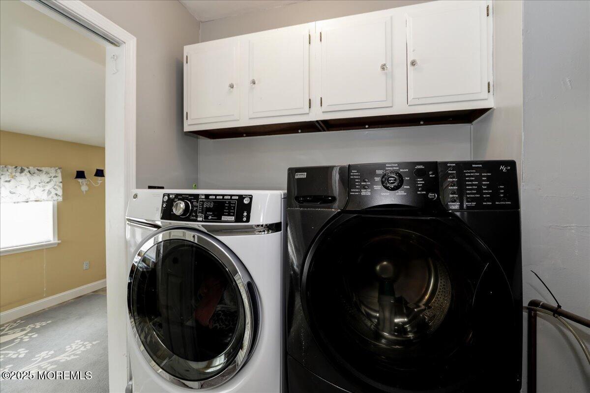 40 Dockage Road Bayville, NJ 08721 - Photo 47 of 64 60-40DockageRd_0060