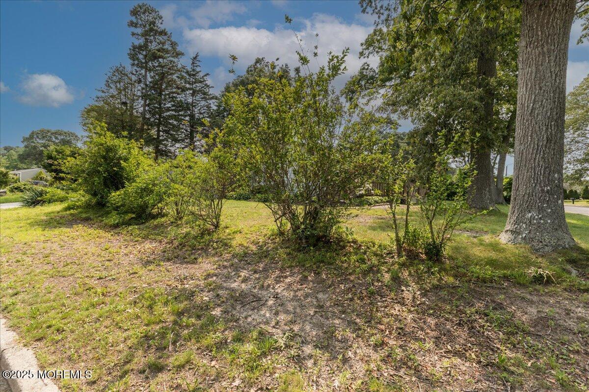 40 Dockage Road Bayville, NJ 08721 - Photo 48 of 64 61-40DockageRd_0061