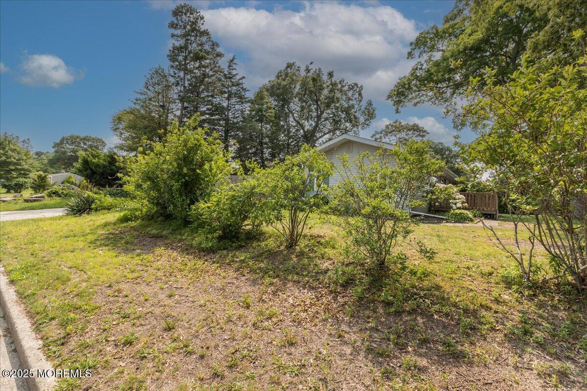 40 Dockage Road Bayville, NJ 08721 - Photo 49 of 64 62-40DockageRd_0062