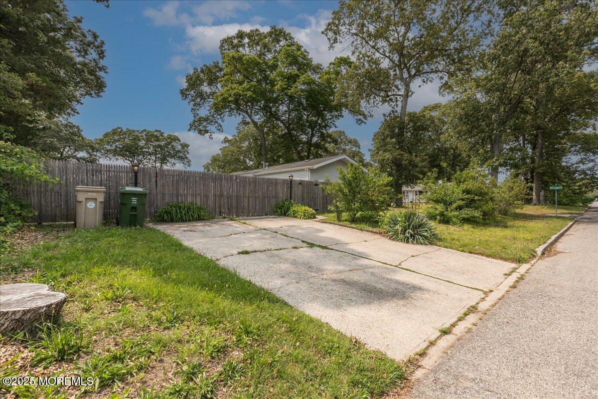 40 Dockage Road Bayville, NJ 08721 - Photo 50 of 64 63-40DockageRd_0063