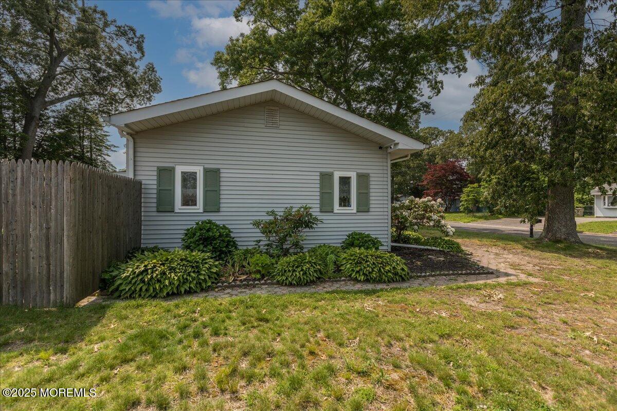 40 Dockage Road Bayville, NJ 08721 - Photo 51 of 64 66-40DockageRd_0066