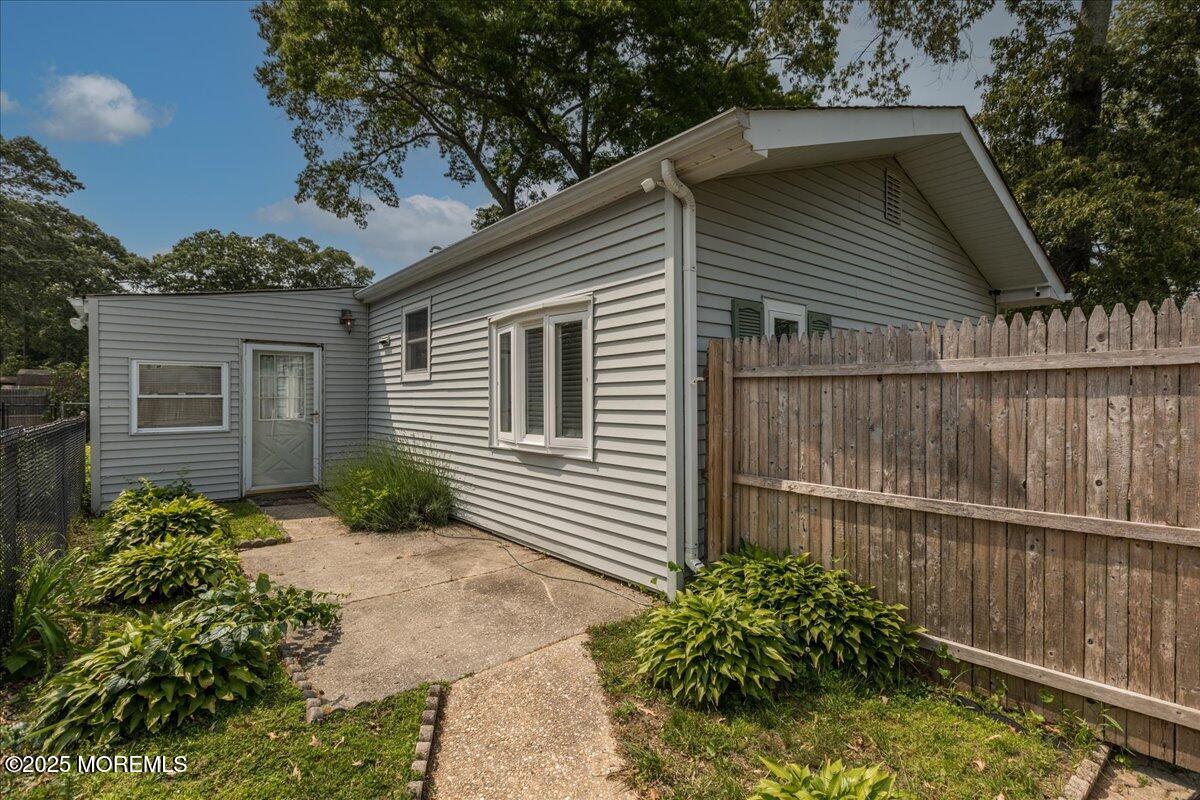 40 Dockage Road Bayville, NJ 08721 - Photo 52 of 64 67-40DockageRd_0067