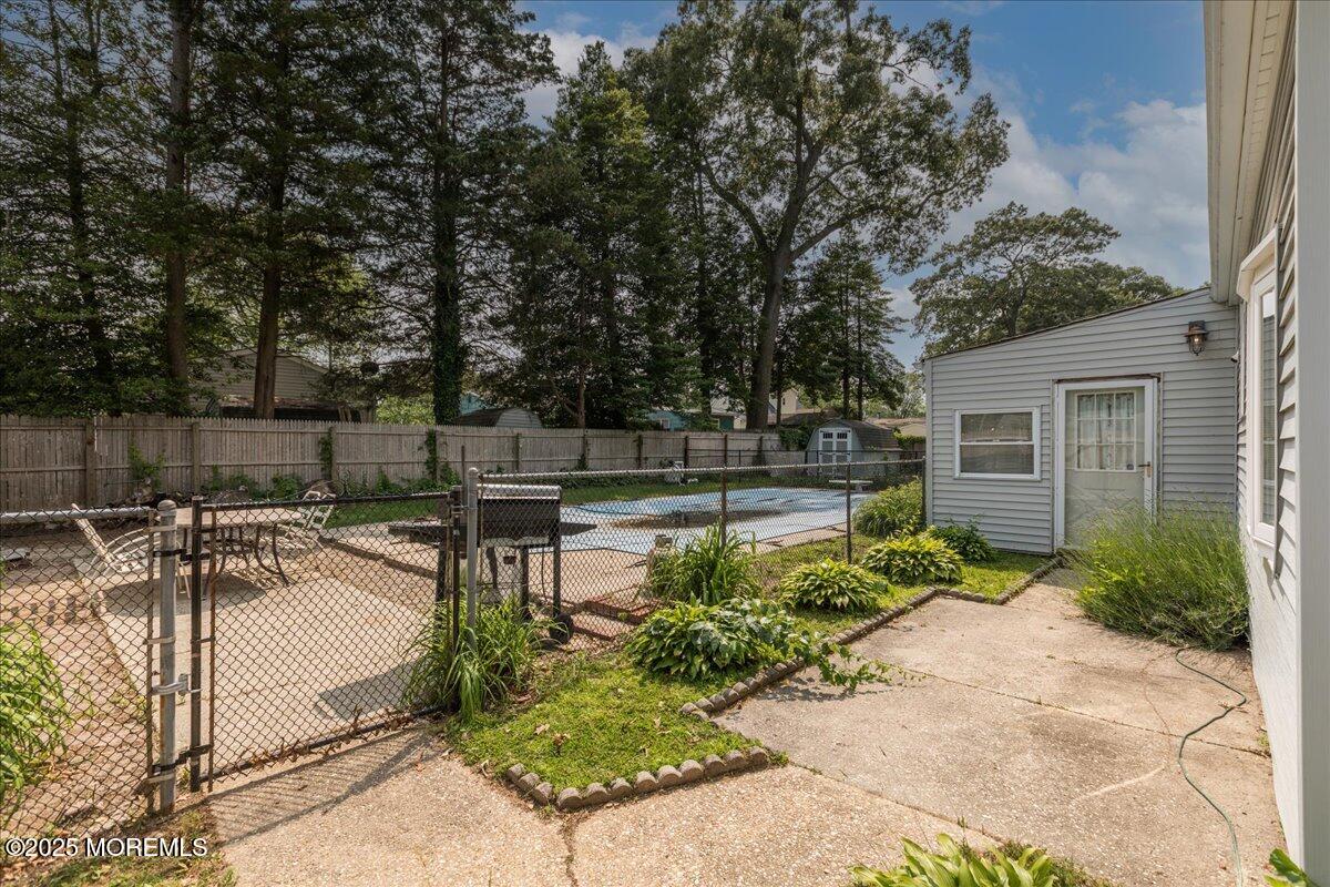 40 Dockage Road Bayville, NJ 08721 - Photo 54 of 64 69-40DockageRd_0069