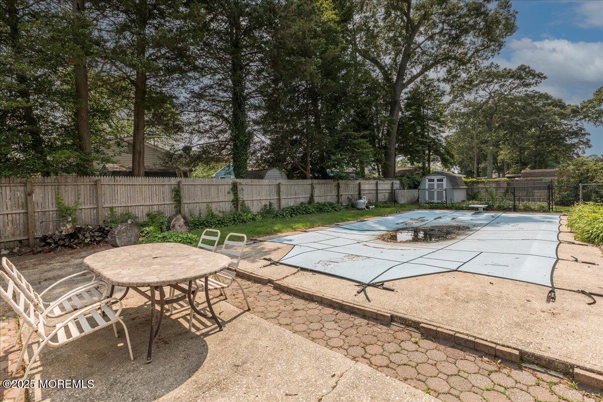 40 Dockage Road Bayville, NJ 08721 - Photo 55 of 64 70-40DockageRd_0070