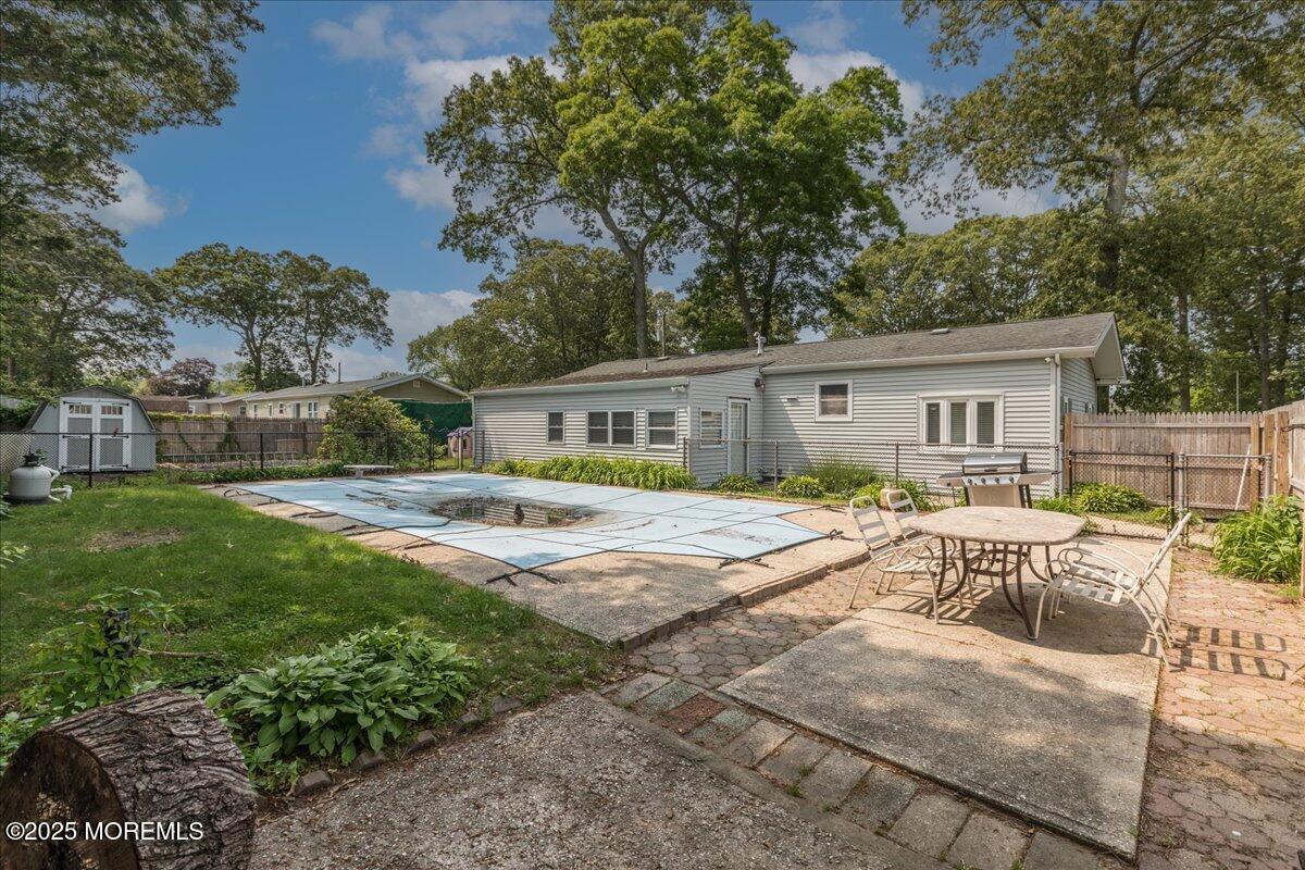 40 Dockage Road Bayville, NJ 08721 - Photo 56 of 64 71-40DockageRd_0071