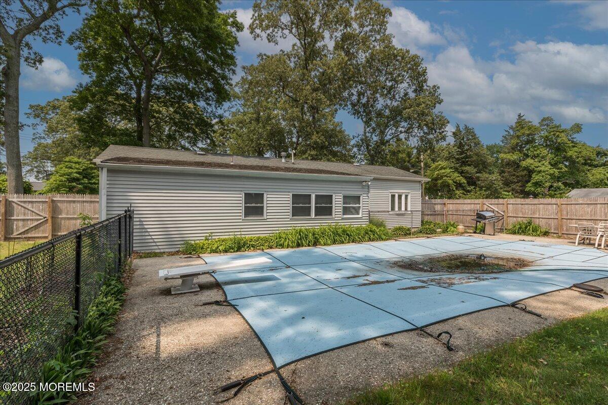 40 Dockage Road Bayville, NJ 08721 - Photo 57 of 64 72-40DockageRd_0072