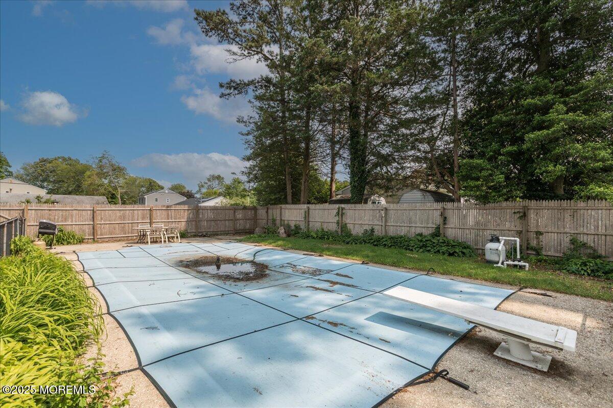 40 Dockage Road Bayville, NJ 08721 - Photo 58 of 64 73-40DockageRd_0073