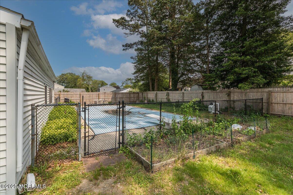 40 Dockage Road Bayville, NJ 08721 - Photo 59 of 64 74-40DockageRd_0074