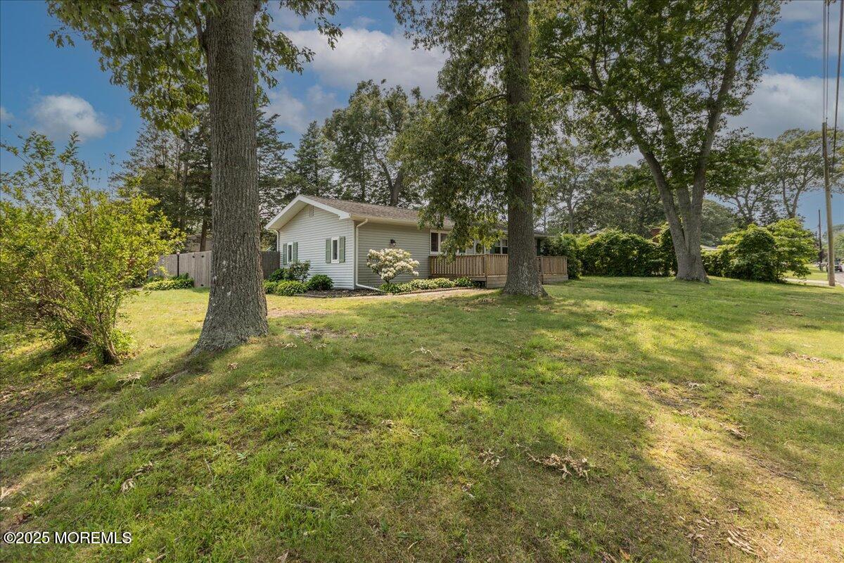 40 Dockage Road Bayville, NJ 08721 - Photo 6 of 64 07-40DockageRd_0007