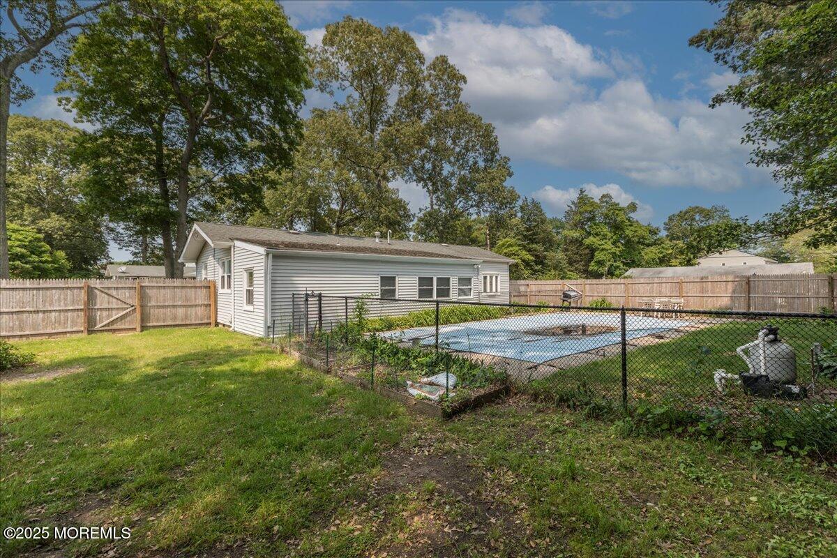 40 Dockage Road Bayville, NJ 08721 - Photo 63 of 64 78-40DockageRd_0078