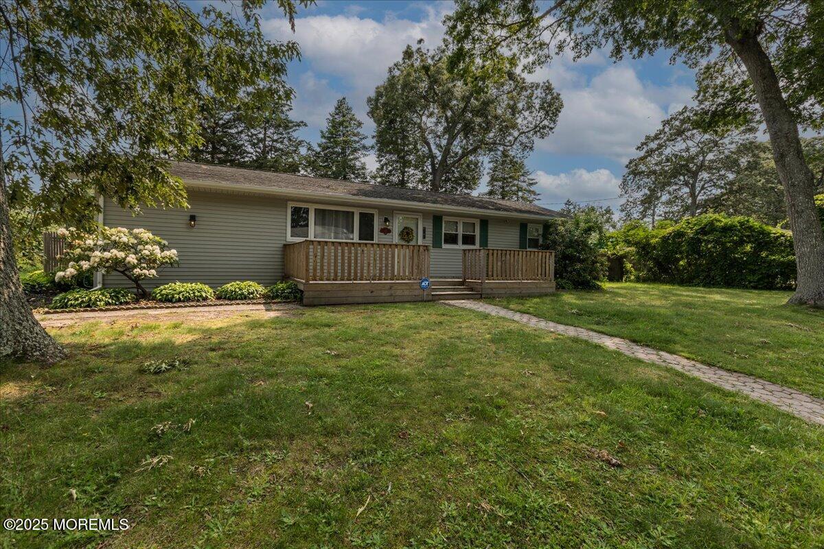 40 Dockage Road Bayville, NJ 08721 - Photo 8 of 64 11-40DockageRd_0011